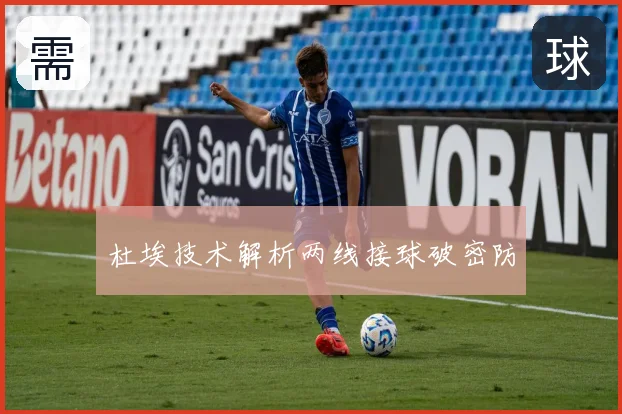 杜埃技术解析两线接球破密防